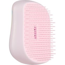 Tangle Teezer Compact Styler Kolay Tarama Fırçası Ice Cream Swirl - Tangle Teezer (1)