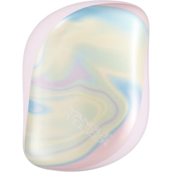 Tangle Teezer Compact Styler Kolay Tarama Fırçası Ice Cream Swirl - 10