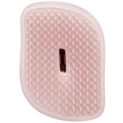 Tangle Teezer Compact Styler Rose Gold Ivory Saç Fırçası 