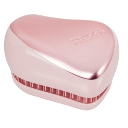 Tangle Teezer Compact Styler Rose Gold Ivory Saç Fırçası - 6