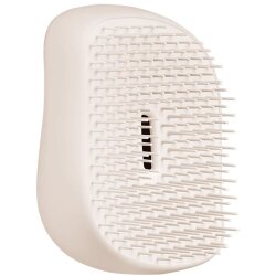 Tangle Teezer Compact Styler Rose Gold Vory Saç Fırçası