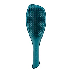 Tangle Teezer Complete Carebrush Fine Radiant Tale Tarak - 5