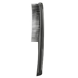 Tangle Teezer Complete Carebrush Silken Slate Tarak - Tangle Teezer (1)