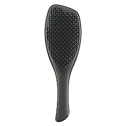 Tangle Teezer Complete Carebrush Silken Slate Tarak - 3