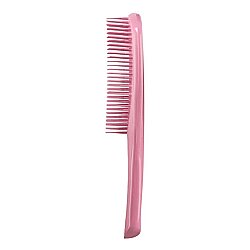 Tangle Teezer Complete Carebrush Tarak Satin Rose - Tangle Teezer (1)