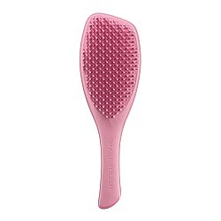 Tangle Teezer Complete Carebrush Tarak Satin Rose - 3