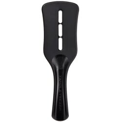 Tangle Teezer Easy Dry Go Black Siyah Saç Fırçası - Tangle Teezer (1)