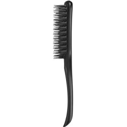 Tangle Teezer Easy Dry Go Black Siyah Saç Fırçası - 3