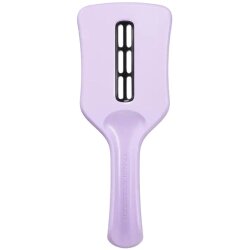 Tangle Teezer Easy Dry Go Large Lila Saç Fırçası - 3