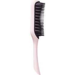 Tangle Teezer Easy Dry & Go Large Vented Dusky Pink Saç ve Fön Fırçası - 2