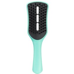 Tangle Teezer Easy Dry Go Mint Saç Fırçası - Tangle Teezer