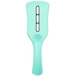 Tangle Teezer Easy Dry Go Mint Saç Fırçası - Tangle Teezer (1)