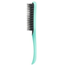 Tangle Teezer Easy Dry Go Mint Saç Fırçası - 3