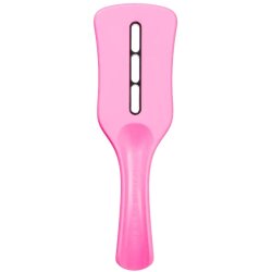 Tangle Teezer Easy Dry & Go Saç Fırçası- Shocking Cerise - 2