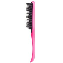 Tangle Teezer Easy Dry & Go Saç Fırçası- Shocking Cerise - 3