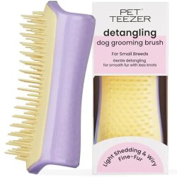 Tangle Teezer Evcil Hayvan Tarağı - 4