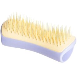 Tangle Teezer Evcil Hayvan Tarağı - 3