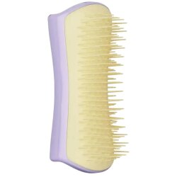 Tangle Teezer Evcil Hayvan Tarağı - 2