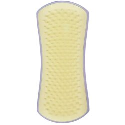 Tangle Teezer Evcil Hayvan Tarağı