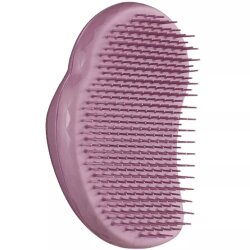 Tangle Teezer Fine Fragile Koyu Leylak Saç Fırçası 