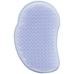 Tangle Teezer Fine&Fragile Mint Saç Fırçası 