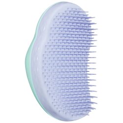 Tangle Teezer Fine&Fragile Mint Saç Fırçası - 2