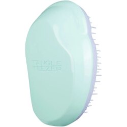 Tangle Teezer Fine&Fragile Mint Saç Fırçası - 4