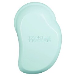 Tangle Teezer Fine&Fragile Mint Saç Fırçası - 5