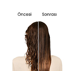 Tangle Teezer Fine&Fragile Mint Saç Fırçası - 7