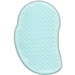 Tangle Teezer Mini Dinasaurs Çocuk Saç Fırçası - 2