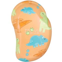 Tangle Teezer Mini Dinasaurs Çocuk Saç Fırçası