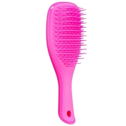 Tangle Teezer Mini Hair Brush The Ultimate Detangler Tarak 