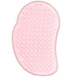 Tangle Teezer Mini Pembe Unicorn Çocuk Saç Fırçası - 2