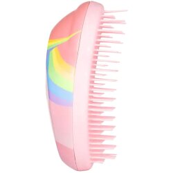 Tangle Teezer Mini Pembe Unicorn Çocuk Saç Fırçası - 3