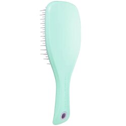 Tangle Teezer Mini Wet Detangler Lilac&Mint Saç Fırçası - 3