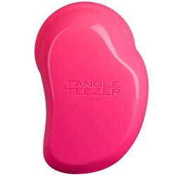 Tangle Teezer The Original Pink Fizz - Tarak - Tangle Teezer