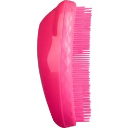 Tangle Teezer The Original Pink Fizz - Tarak - Tangle Teezer (1)