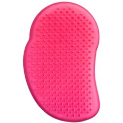 Tangle Teezer The Original Pink Fizz - Tarak - 3