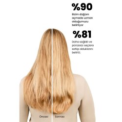 Tangle Teezer The Original Pink Fizz - Tarak - 7