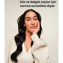 Tangle Teezer The Original Pink Fizz - Tarak - 9