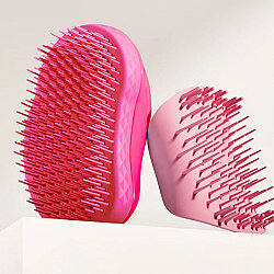 Tangle Teezer The Original Pink Fizz - Tarak - Tangle Teezer (1)