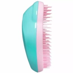 Tangle Teezer Original Cornflower Charm Saç Fırçası - Tangle Teezer (1)
