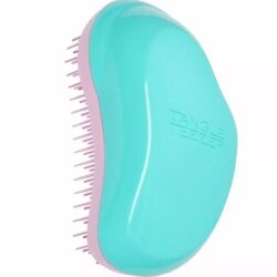 Tangle Teezer Original Cornflower Charm Saç Fırçası - 3