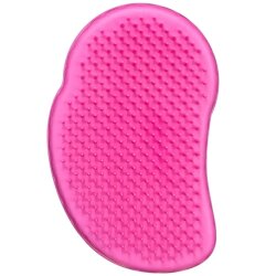 Tangle Teezer Original Detangling Brush Fine & Fragile Berry Bright Saç Fırçası 