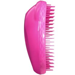 Tangle Teezer Original Detangling Brush Fine & Fragile Berry Bright Saç Fırçası - 2