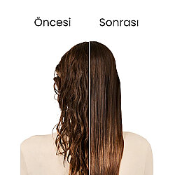 Tangle Teezer Original Detangling Brush Fine & Fragile Berry Bright Saç Fırçası - 6