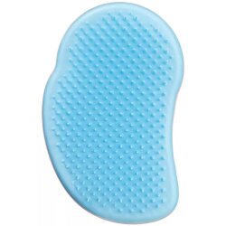 Tangle Teezer Original Fine & Fragile Coral Blue Saç Fırçası 