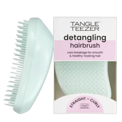 Tangle Teezer Original Ice Blue - Tangle Teezer