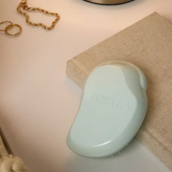Tangle Teezer Original Ice Blue - 4