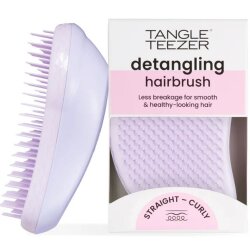 Tangle Teezer Original Lilac Saç Fırçası - 2